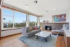 15 Casuarina Crescent, Berriedale, Tas 7011-Image