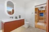 15 Casuarina Crescent, Berriedale, Tas 7011-Image