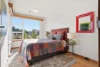 15 Casuarina Crescent, Berriedale, Tas 7011-Image