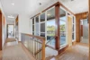 15 Casuarina Crescent, Berriedale, Tas 7011-Image
