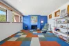 15 Casuarina Crescent, Berriedale, Tas 7011-Image