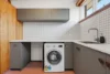 15 Casuarina Crescent, Berriedale, Tas 7011-Image
