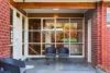 15 Casuarina Crescent, Berriedale, Tas 7011-Image