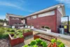 15 Casuarina Crescent, Berriedale, Tas 7011-Image