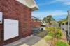 15 Casuarina Crescent, Berriedale, Tas 7011-Image