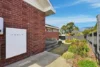 15 Casuarina Crescent, Berriedale TAS 7011-Image