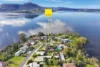 15 Casuarina Crescent, Berriedale, Tas 7011-Image