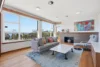 15 Casuarina Crescent, Berriedale TAS 7011-Image