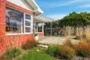 15 Casuarina Crescent, Berriedale, Tas 7011-Image