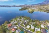 15 Casuarina Crescent, Berriedale, Tas 7011-Image