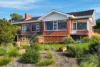 15 Casuarina Crescent, Berriedale, Tas 7011-Image