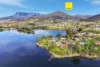 15 Casuarina Crescent, Berriedale, Tas 7011-Image