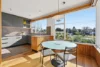 15 Casuarina Crescent, Berriedale, Tas 7011-Image