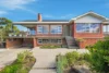 15 Casuarina Crescent, Berriedale, Tas 7011-Image