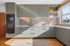15 Casuarina Crescent, Berriedale, Tas 7011-Image