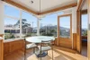 15 Casuarina Crescent, Berriedale, Tas 7011-Image