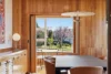 15 Casuarina Crescent, Berriedale, Tas 7011-Image