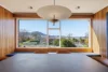 15 Casuarina Crescent, Berriedale, Tas 7011-Image