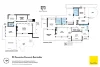 15 Casuarina Crescent, Berriedale, Tas 7011-Floorplan