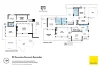 15 Casuarina Crescent, Berriedale TAS 7011-Floorplan