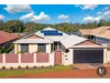 15 Caswell Crescent, Redland Bay, Qld 4165