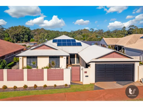 15 Caswell Crescent, Redland Bay, Qld 4165