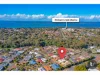 15 Caswell Crescent, Redland Bay, Qld 4165-Image