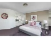 15 Caswell Crescent, Redland Bay, Qld 4165-Image