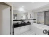 15 Caswell Crescent, Redland Bay, Qld 4165-Image