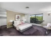15 Caswell Crescent, Redland Bay, Qld 4165-Image