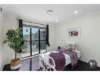 15 Caswell Crescent, Redland Bay, Qld 4165-Image