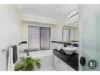 15 Caswell Crescent, Redland Bay, Qld 4165-Image