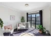 15 Caswell Crescent, Redland Bay, Qld 4165-Image