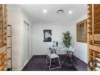 15 Caswell Crescent, Redland Bay, Qld 4165-Image