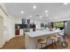 15 Caswell Crescent, Redland Bay, Qld 4165-Image