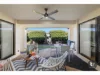 15 Caswell Crescent, Redland Bay, Qld 4165-Image