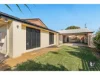 15 Caswell Crescent, Redland Bay, Qld 4165-Image
