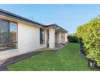 15 Caswell Crescent, Redland Bay, Qld 4165-Image