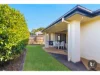 15 Caswell Crescent, Redland Bay, Qld 4165-Image