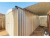 15 Caswell Crescent, Redland Bay, Qld 4165-Image