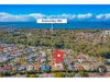 15 Caswell Crescent, Redland Bay, Qld 4165-Image