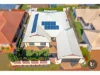 15 Caswell Crescent, Redland Bay, Qld 4165-Image