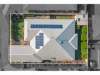 15 Caswell Crescent, Redland Bay, Qld 4165-Image