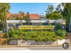 15 Caswell Crescent, Redland Bay, Qld 4165-Image