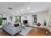 15 Caswell Crescent, Redland Bay, Qld 4165-Image