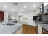 15 Caswell Crescent, Redland Bay, Qld 4165-Image