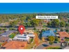 15 Caswell Crescent, Redland Bay, Qld 4165-Image