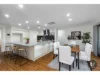 15 Caswell Crescent, Redland Bay, Qld 4165-Image