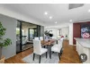 15 Caswell Crescent, Redland Bay, Qld 4165-Image