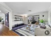 15 Caswell Crescent, Redland Bay, Qld 4165-Image